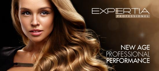 EXPERTIA Serum Color Glow színfokozó hajvégápoló 50ml - BARBERdepo Online  Áruház